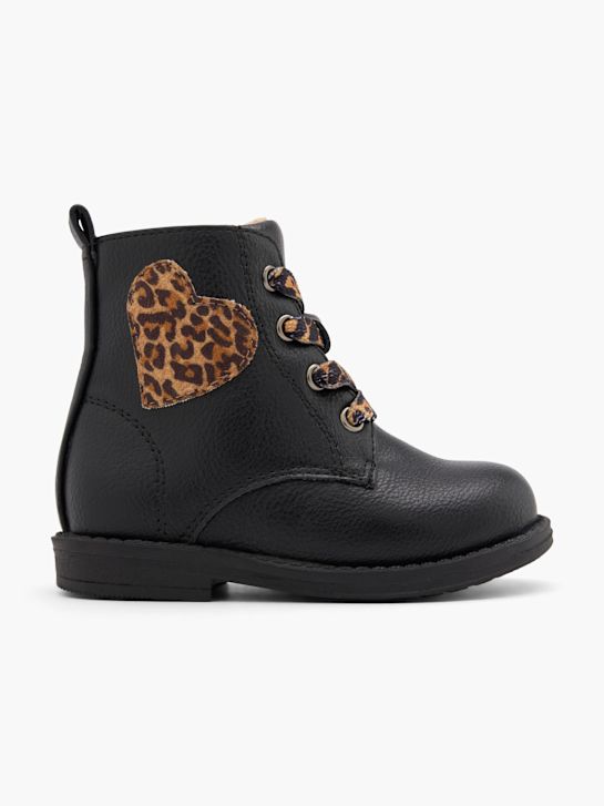 Graceland Veterboot