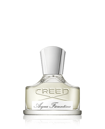 Creed Acqua Fiorentina edp vapo 30ml