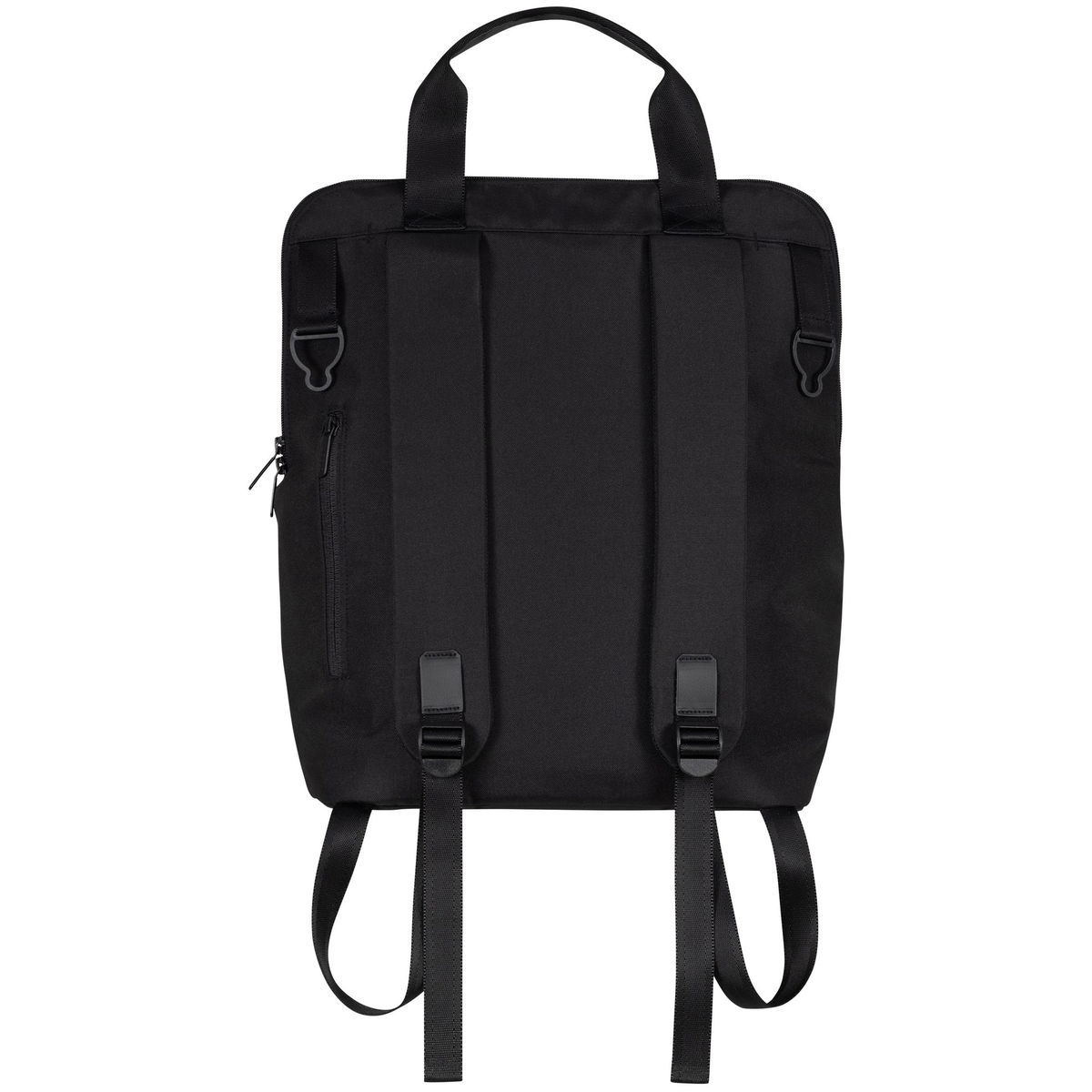 JoolzJoolz   Wickelrucksack space black