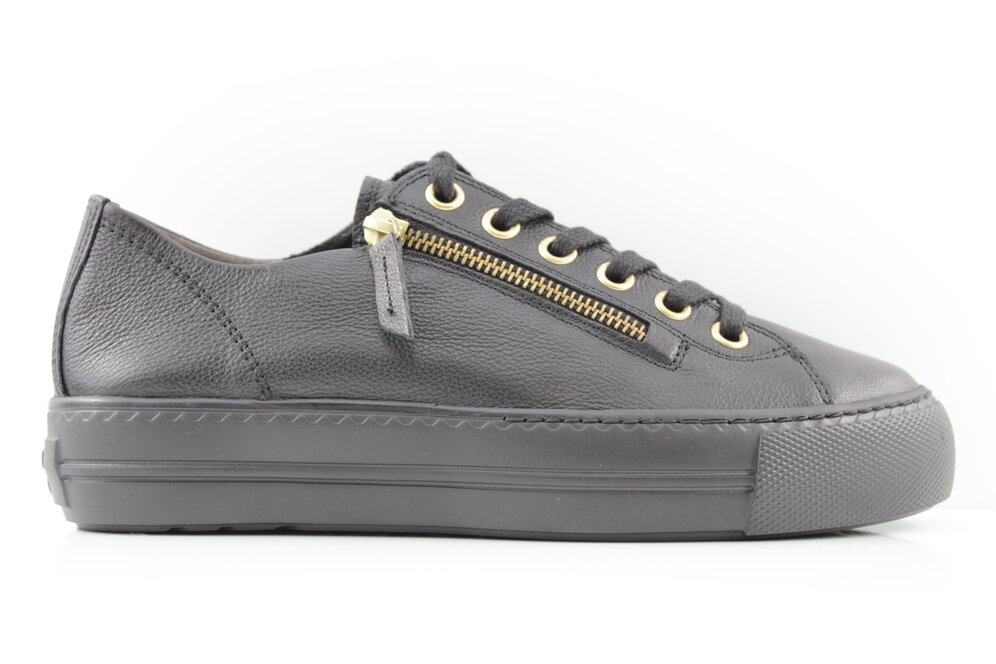 Paul GREEN Sneaker