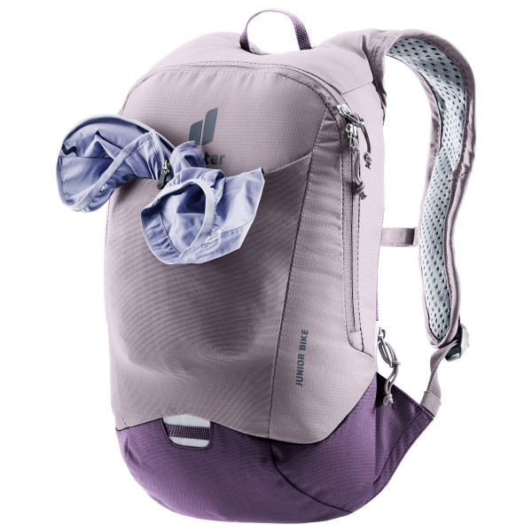Deuter - Kid's Junior Bike - Sac à dos vélo