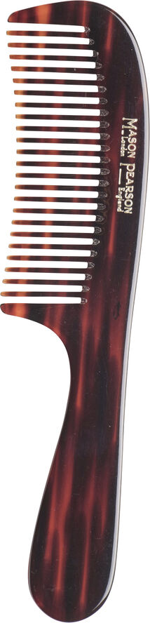 Mason Pearson C2 Detangling Comb