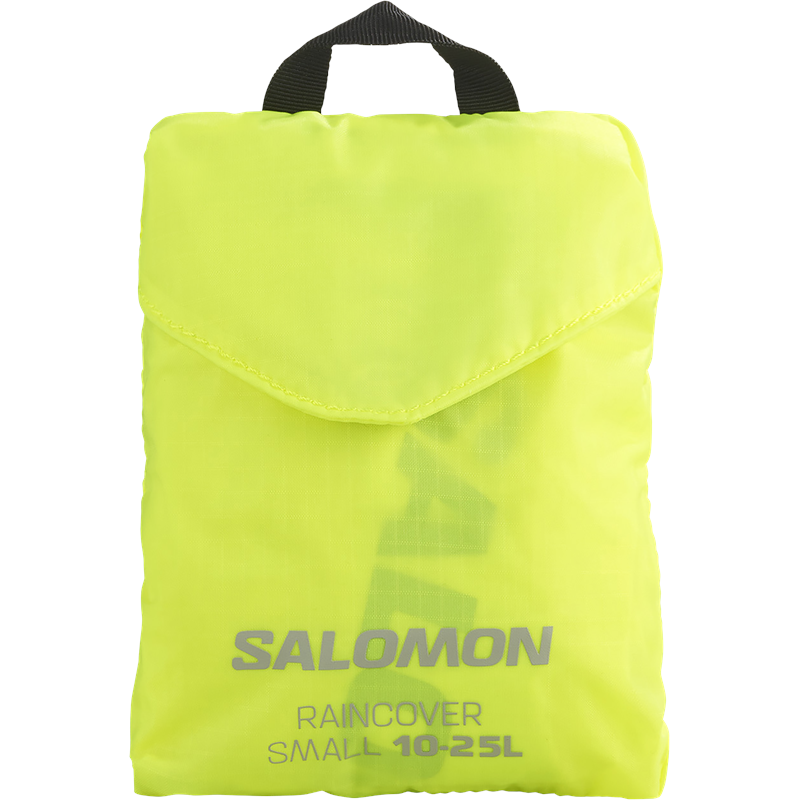 Salomon<br>Regnslag til rygsæk