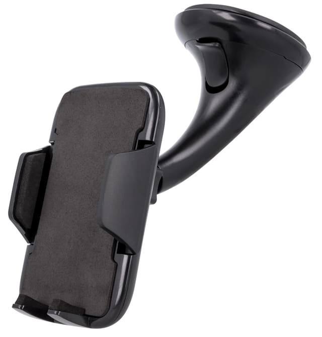 Maxlife MXCH-01 Universal bilholder