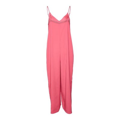 Combishort femme Vmjenida VERO MODA
