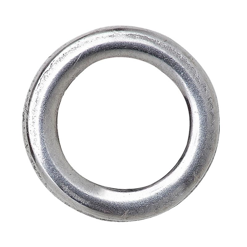 Anneau Savage Gear Solid Rings - Par 15