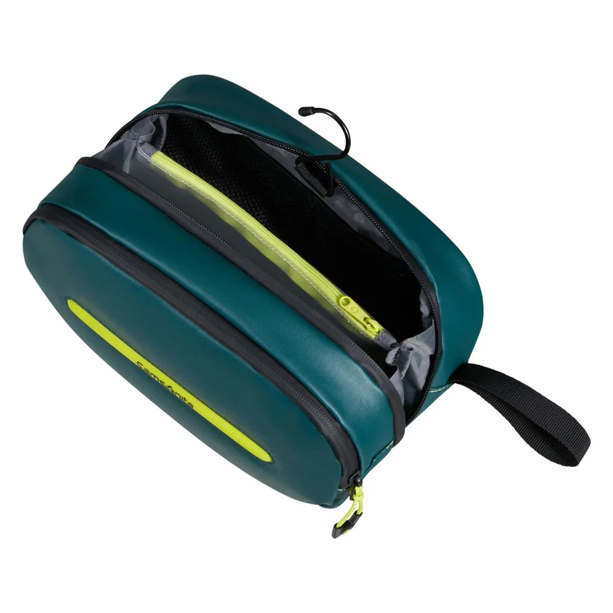 Samsonite | Ecodiver Toilettas