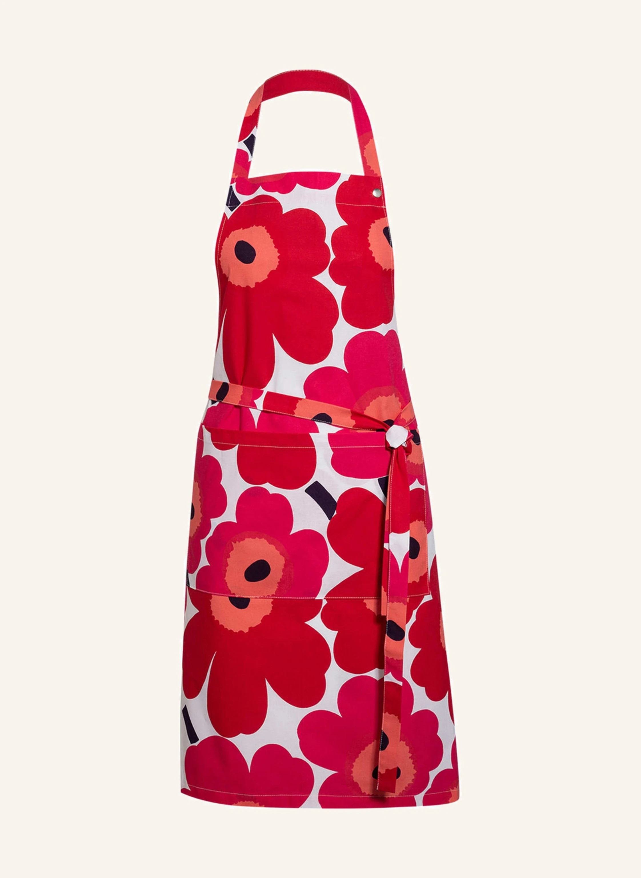 marimekko Schürze PIENI UNIKKO
