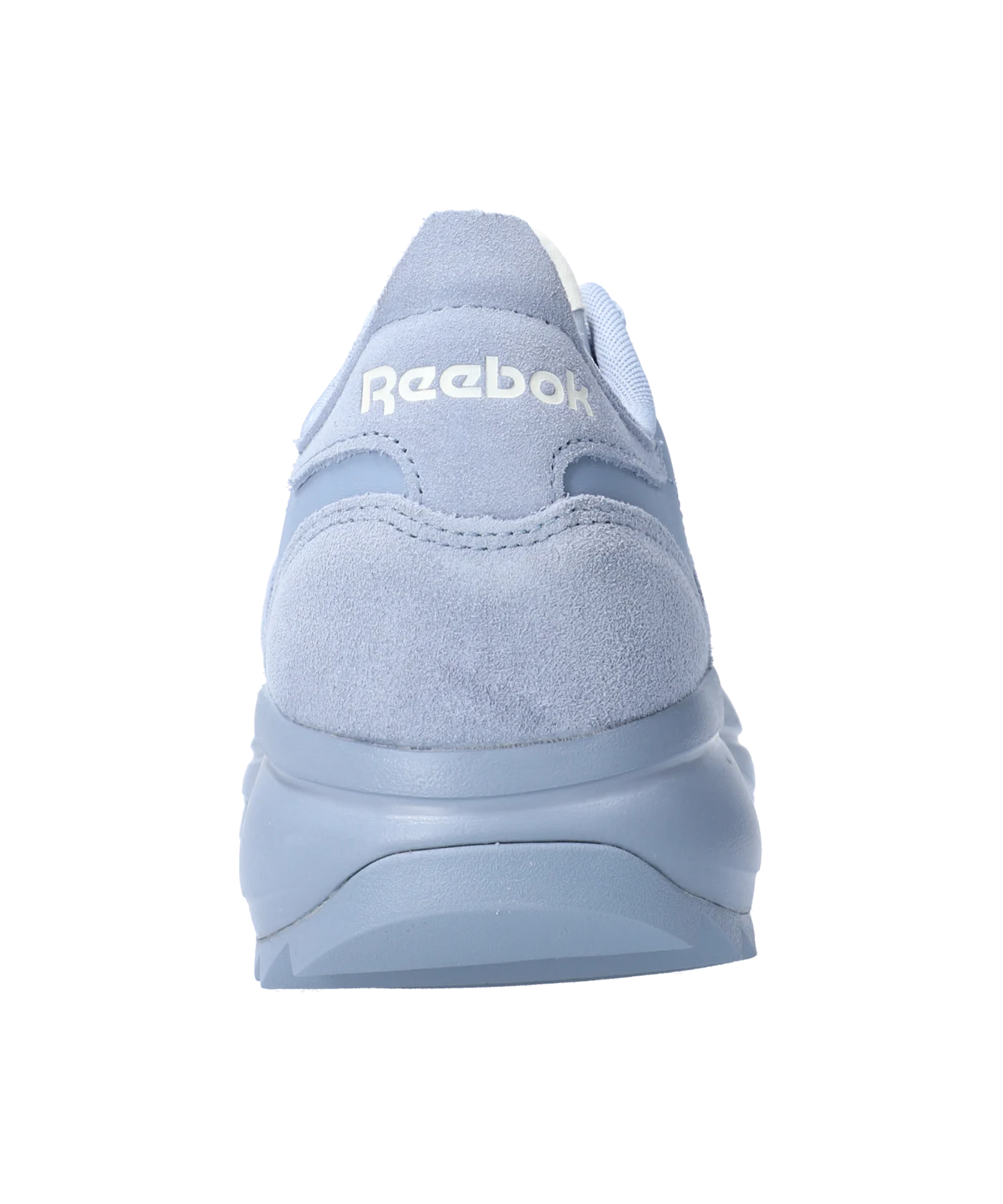 Reebok Classic Leather SP Extra Damen Blau
