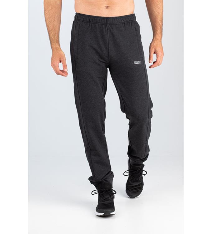 Sjeng Sports Men Pant Break