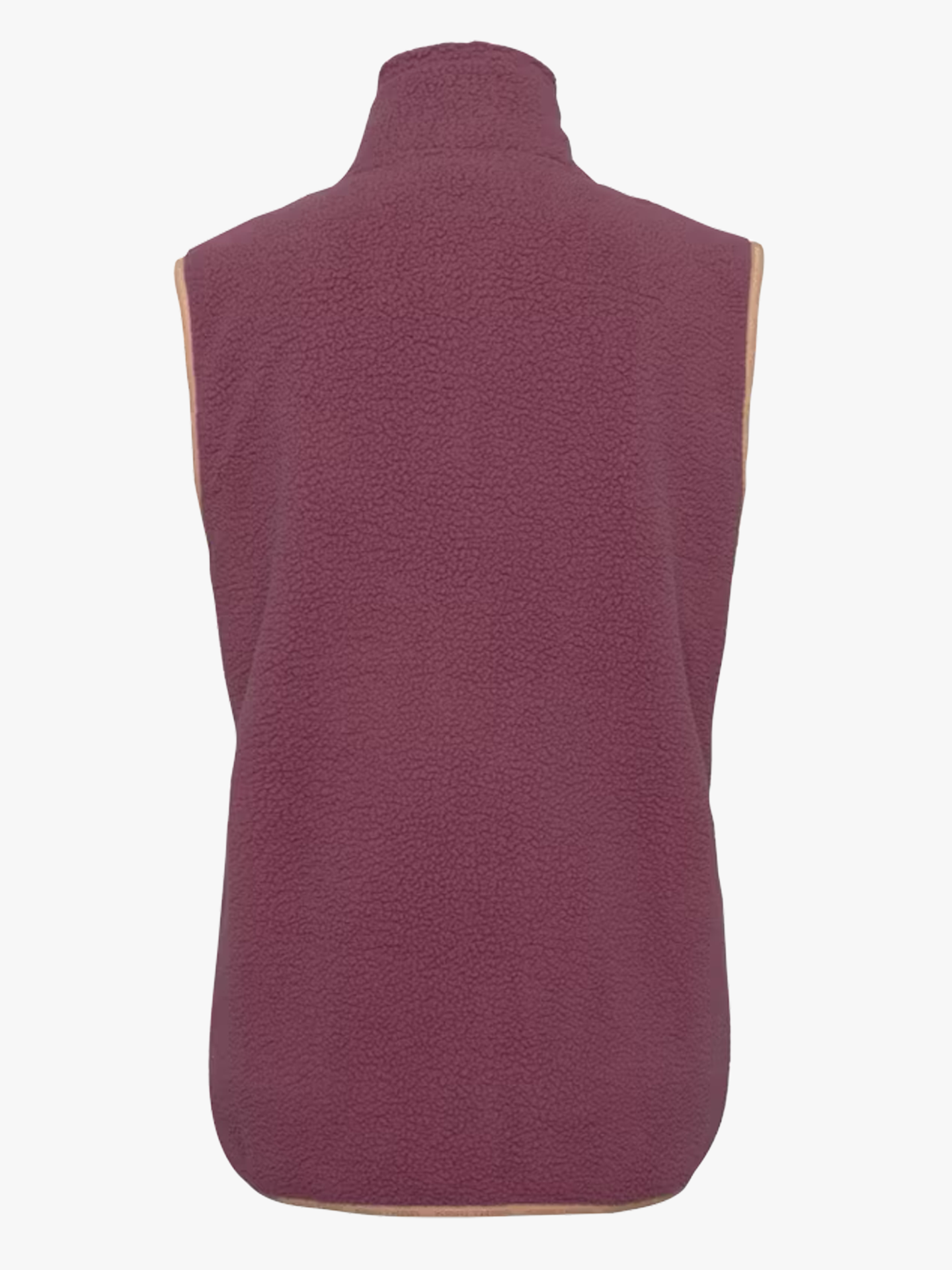 Røthe Vest
