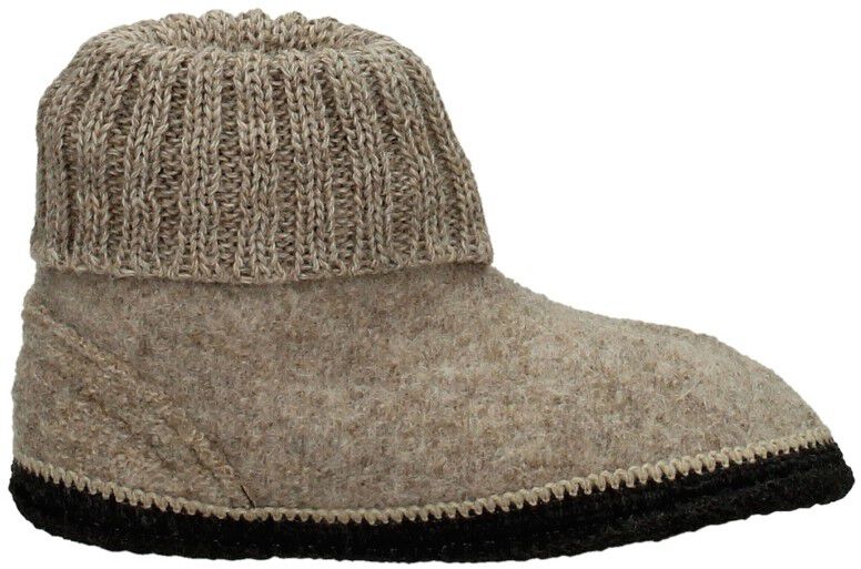 Bergstein BN COZY beige