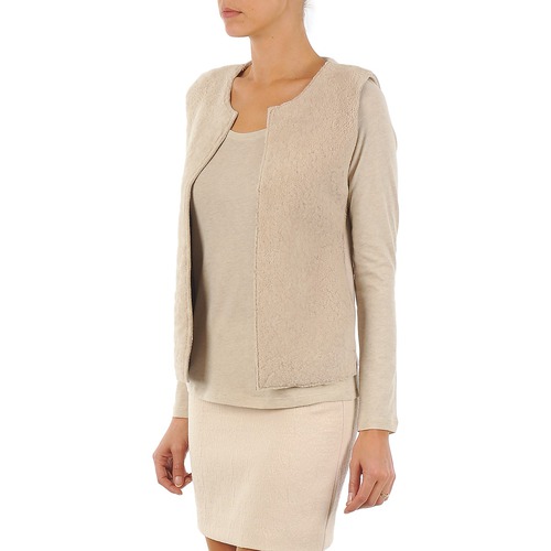 Majestic - 241 - Beige