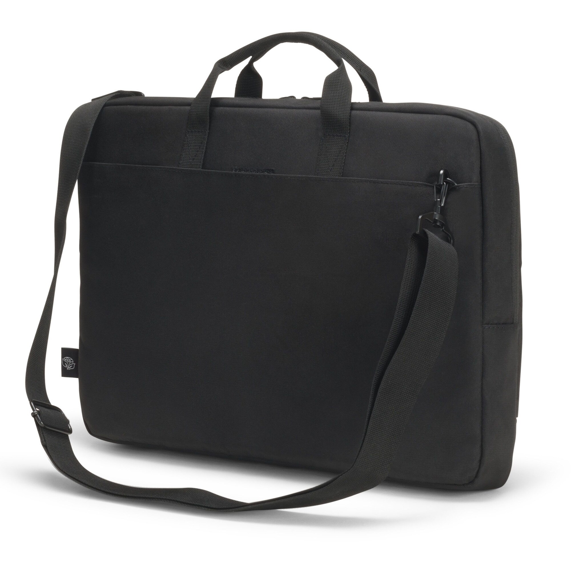 Dicota Notebooktasche Eco Slim Case MOTION