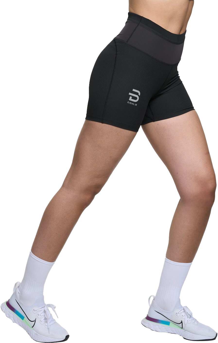 Tights Attempt 5