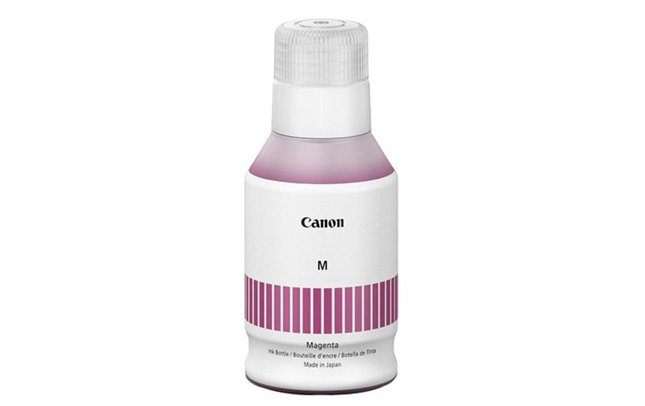 Tinte GI-56 M MagentaTinte, Magenta