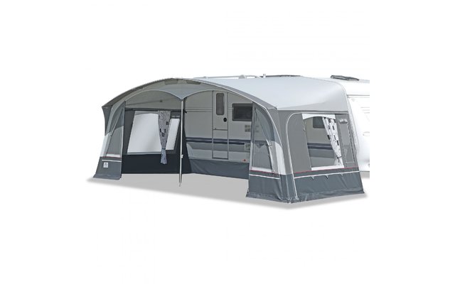 Brand Arcade Caravan Vorzelt