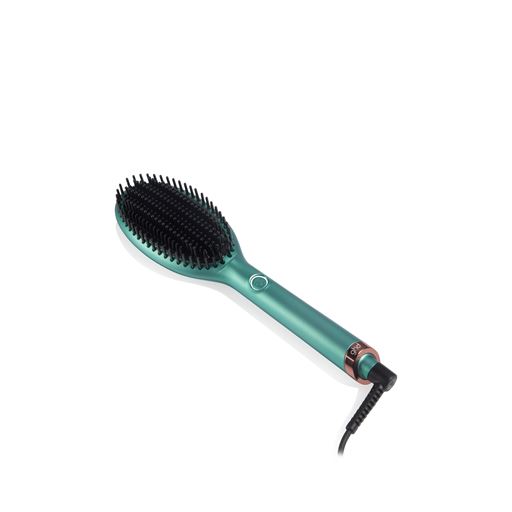 ghd Glide Hot Brush Gaveæske