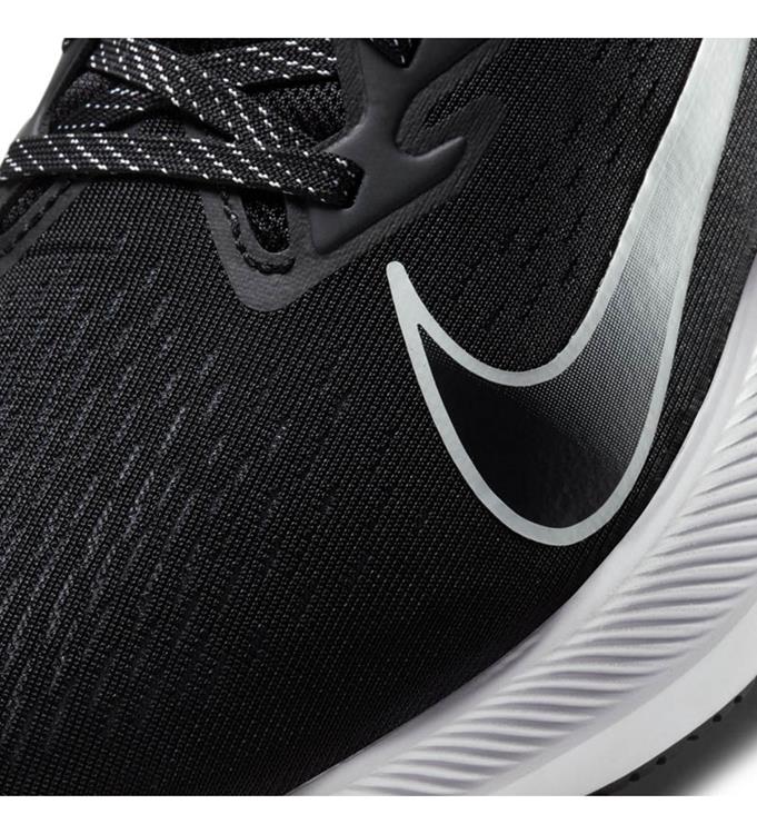 Nike Men Zoom Winflo 7 Hardloopschoenen