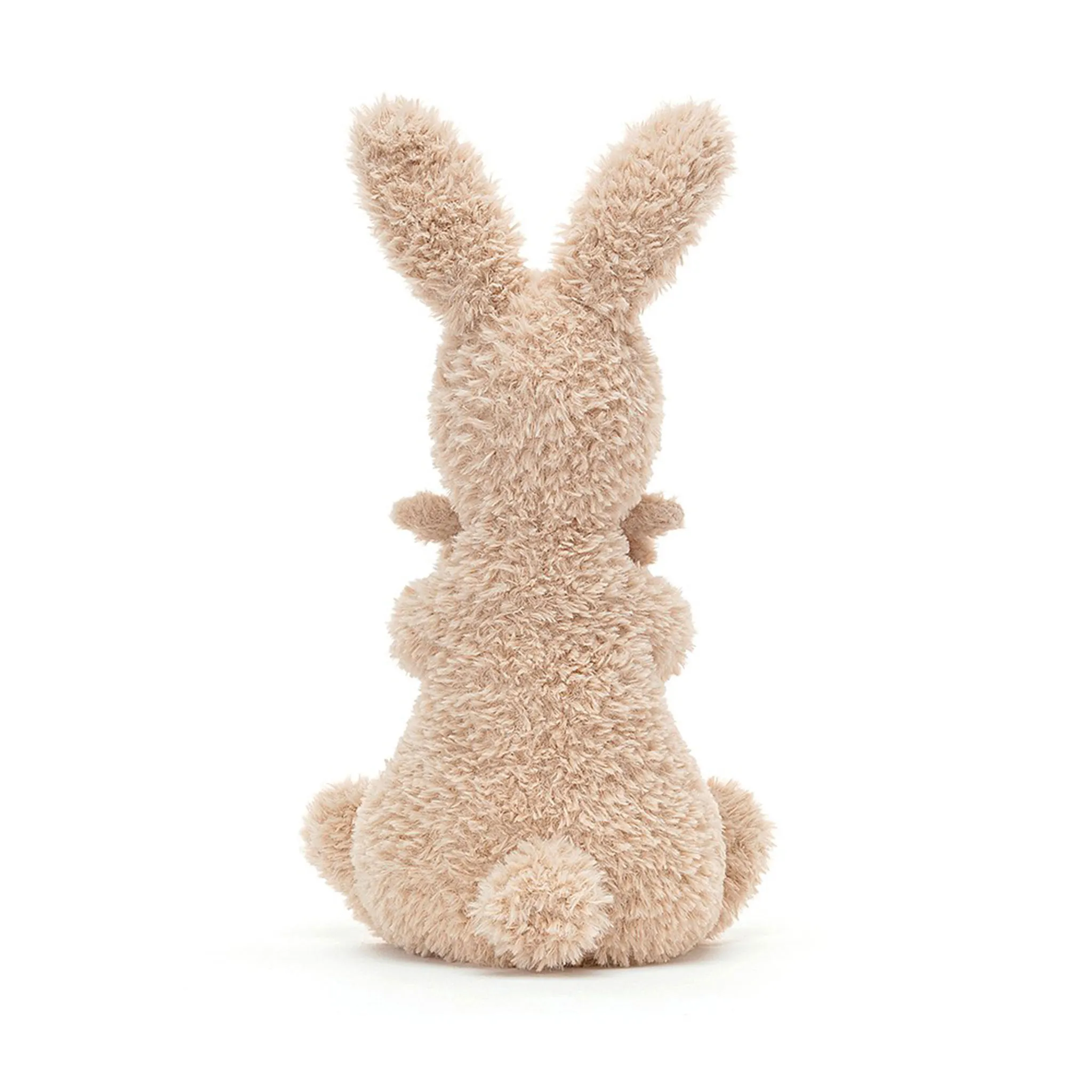 Jellycat Lapin et Son Bébé 11