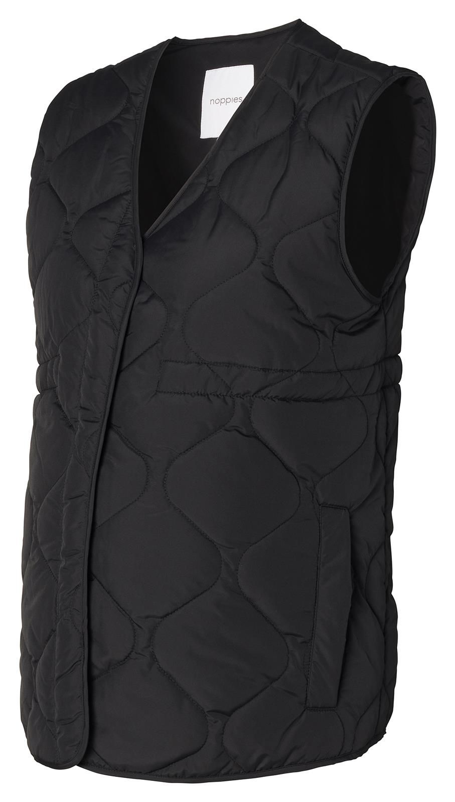 Noppies Maternity Jack Simo - Black