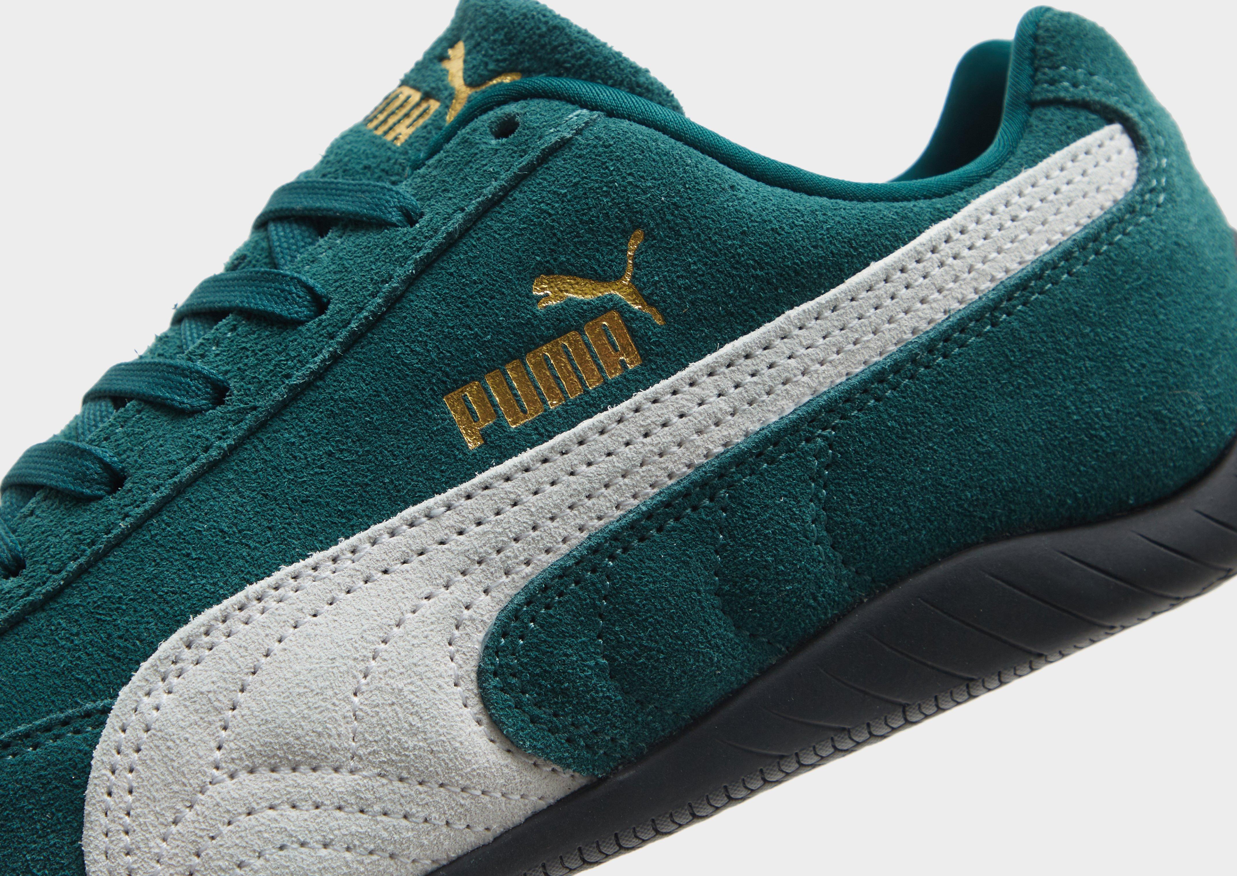 PUMA Speedcat OG Femme