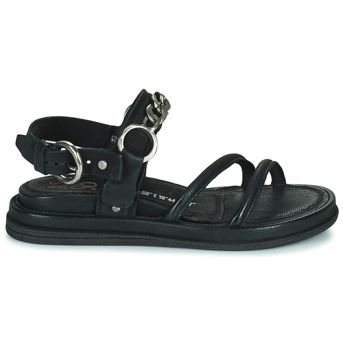 Airstep / A.S.98 - POLA CHAIN Negro