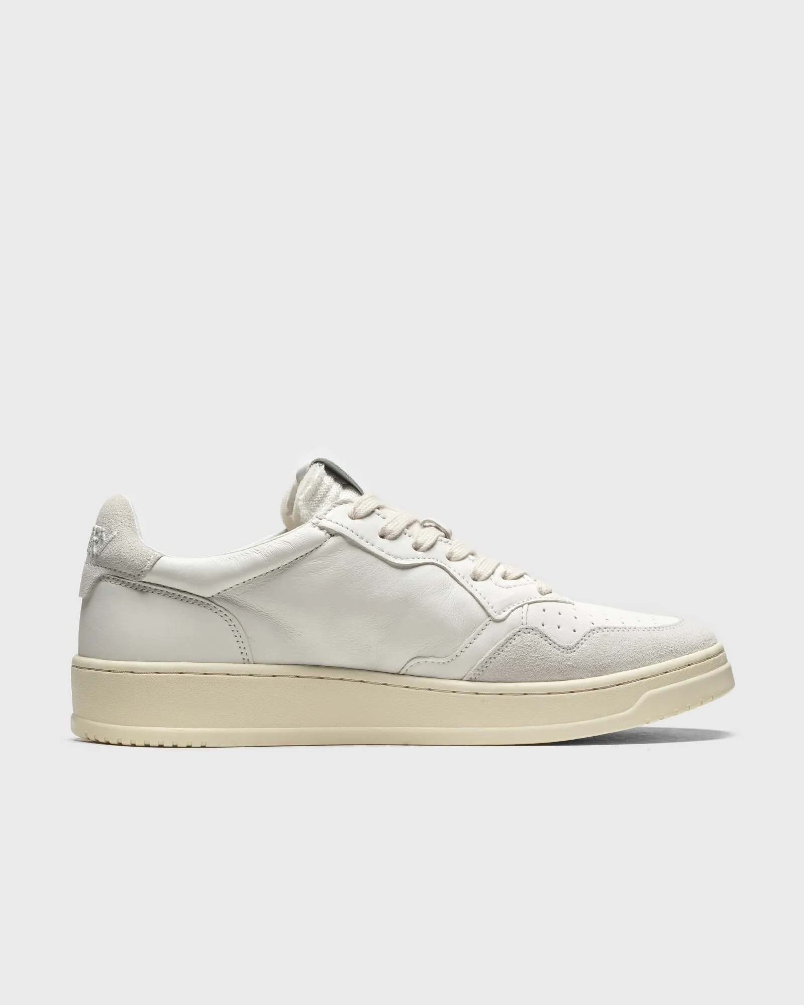 Autry Action Shoes OPEN LOW MAN