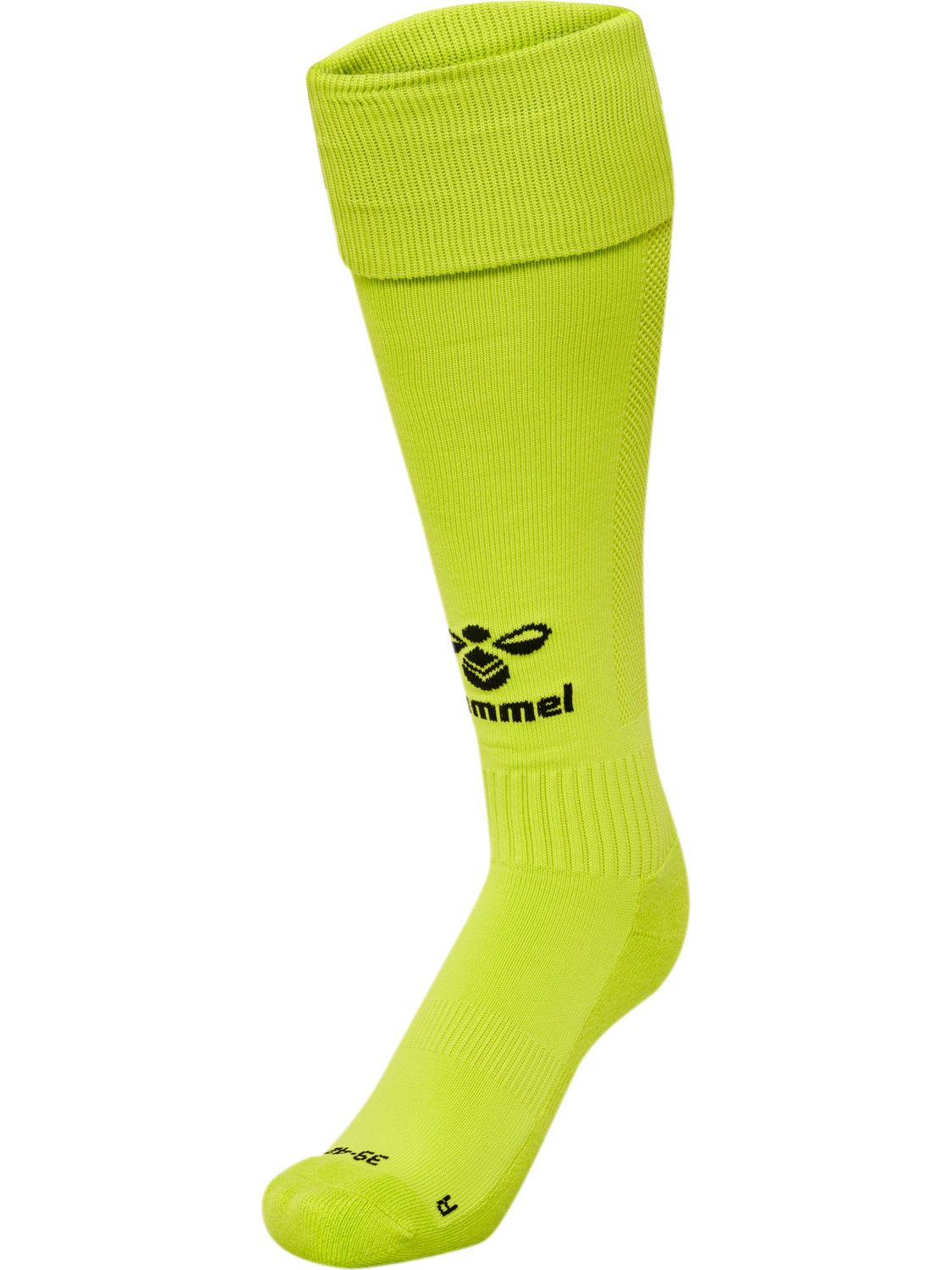 hmlESSENTIAL FOOTBALL SOCKS