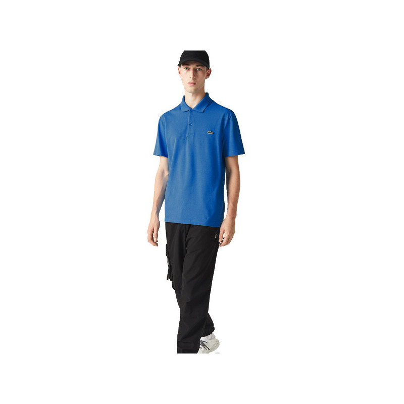 Polo Lacoste Kingdom Stretch