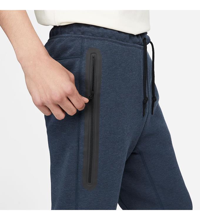 Nike Men Sportswear Tech Fleece Joggingbroek