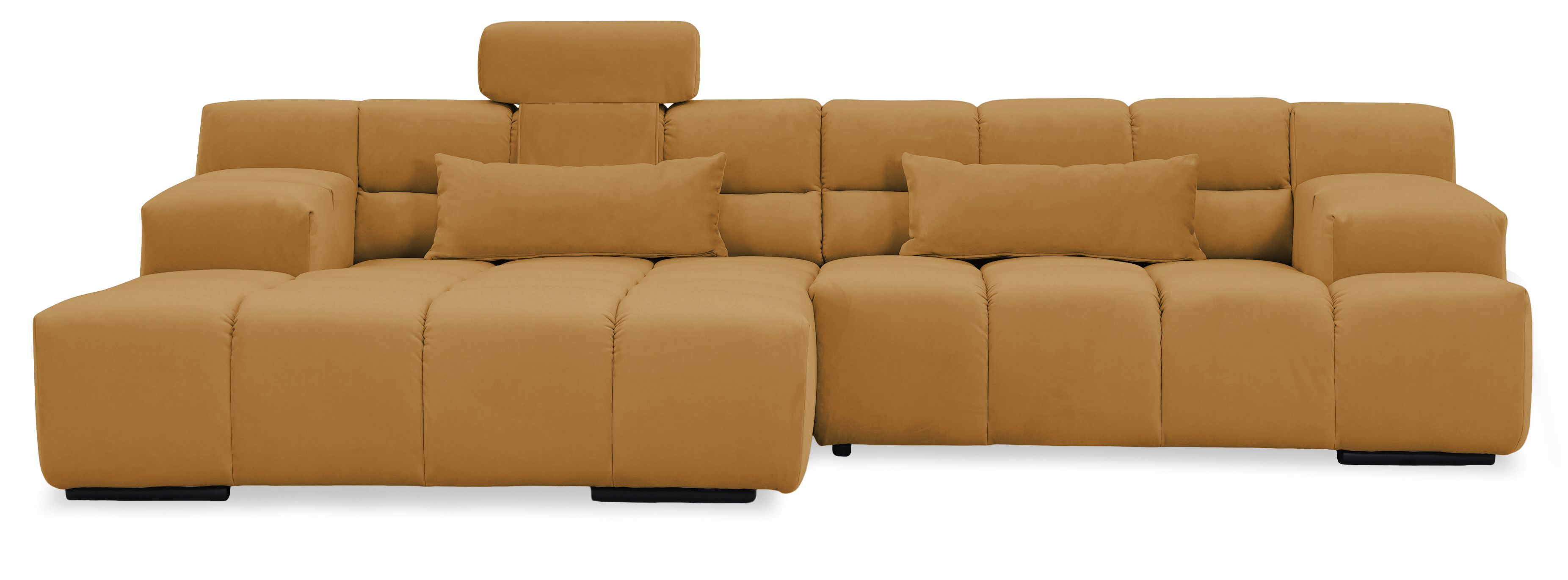 Loungebank Salvatore