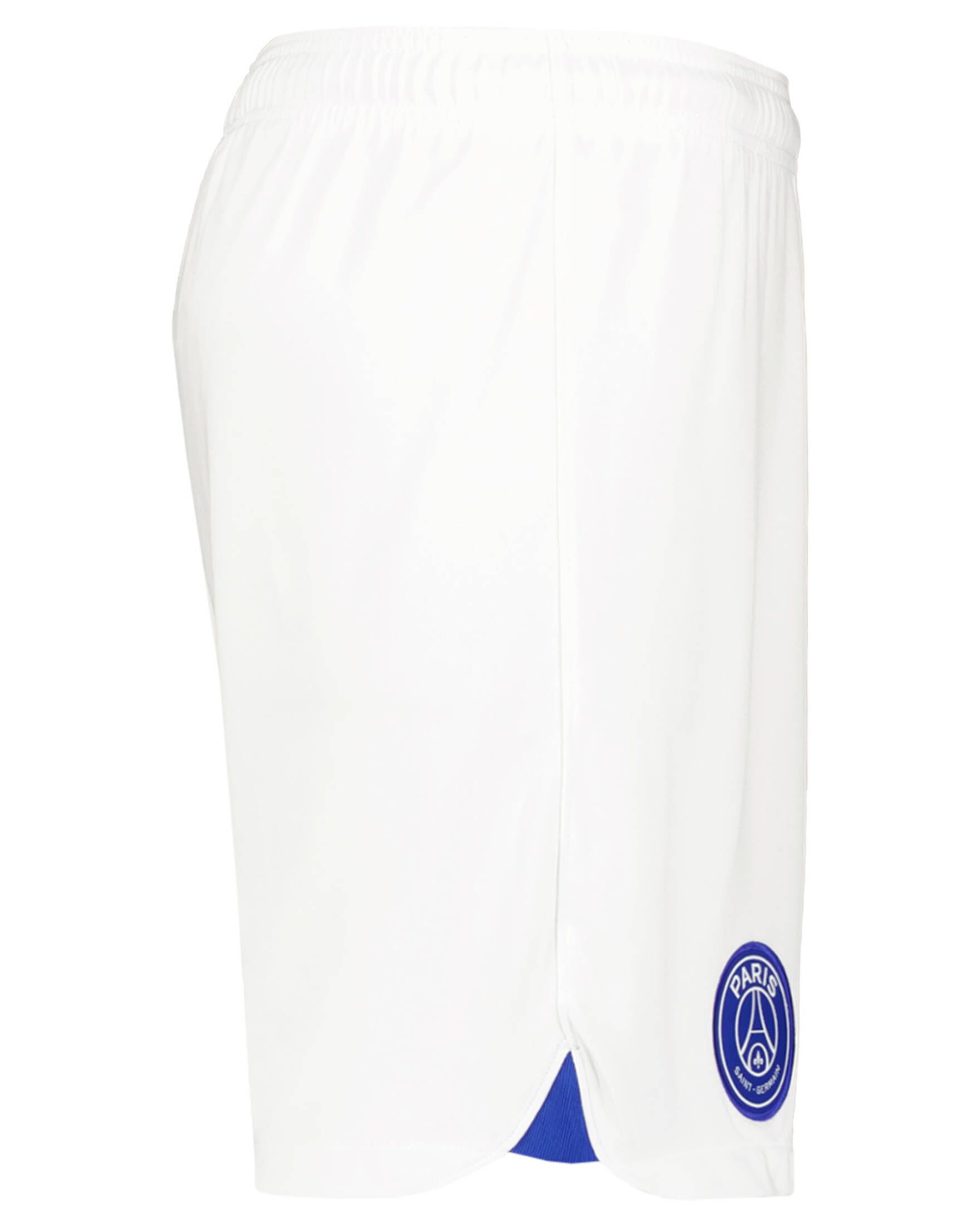 Nike| Herren Fußballshorts PARIS SAINT-GERMAIN 22/23 STADIUM THIRD Replica