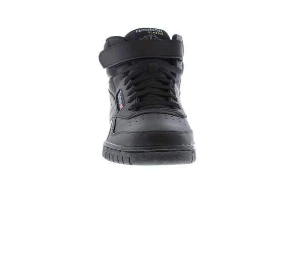 Reebok Men's Exofit Hi Top Trainers