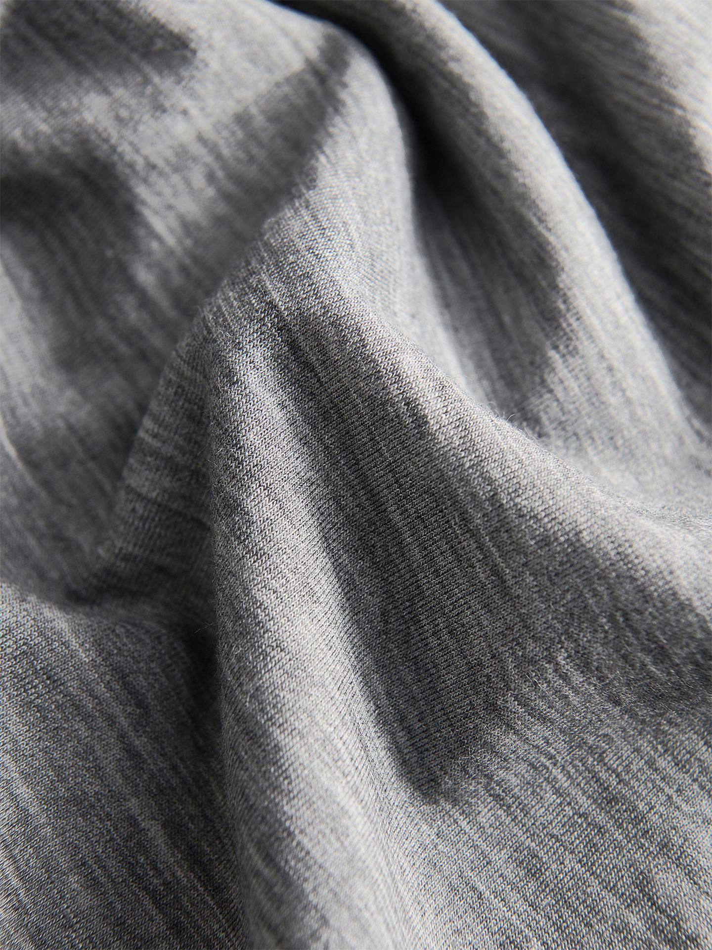 Magic Half Zip
