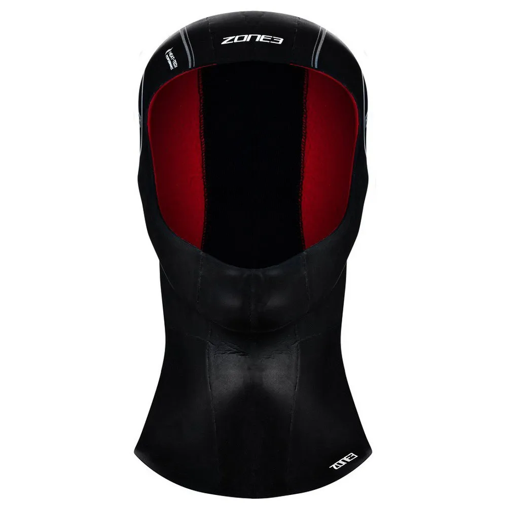 Zone3 Heat-Tech Neoprenhaube