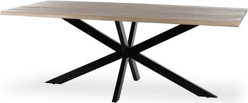 Eettafel Tree Fantasy