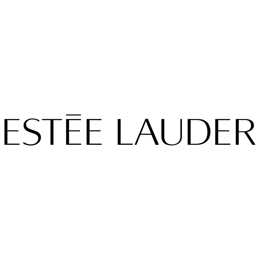 Estee Lauder Take It Away Make-up Remover200 ml