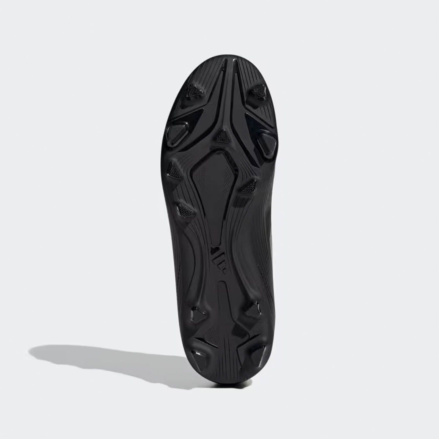 adidas  F50 CLUB FxG Kids