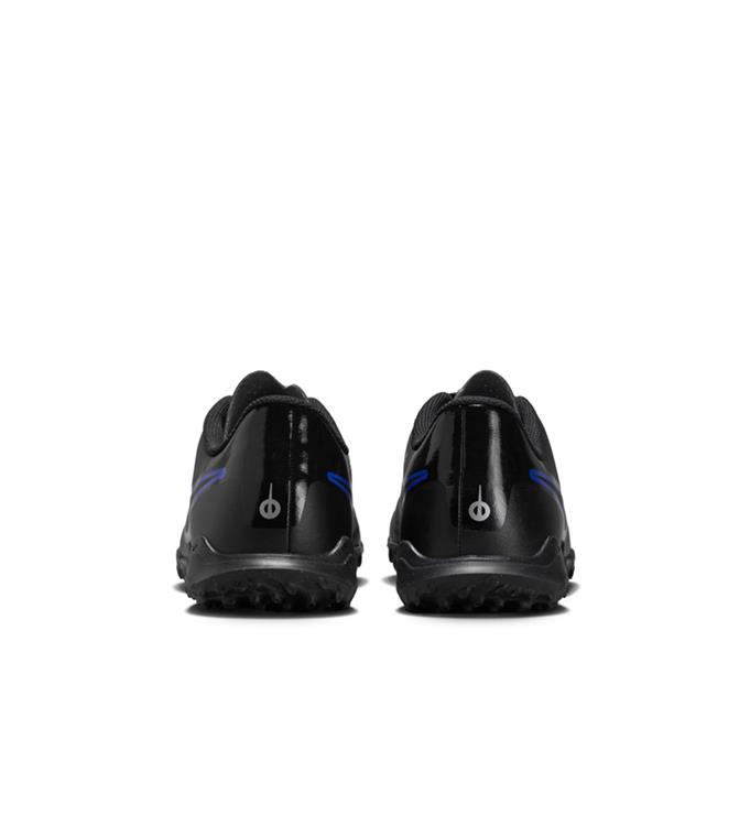 Nike Tiempo Legend 10 Club Turfvoetbalschoenen
