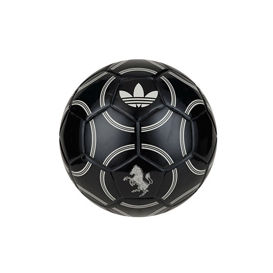 adidas Juventus Mini Bal