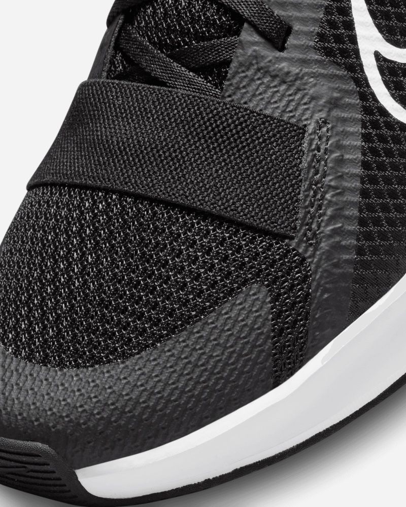 Chaussures de training Nike Mc Trainer 2 pour femme