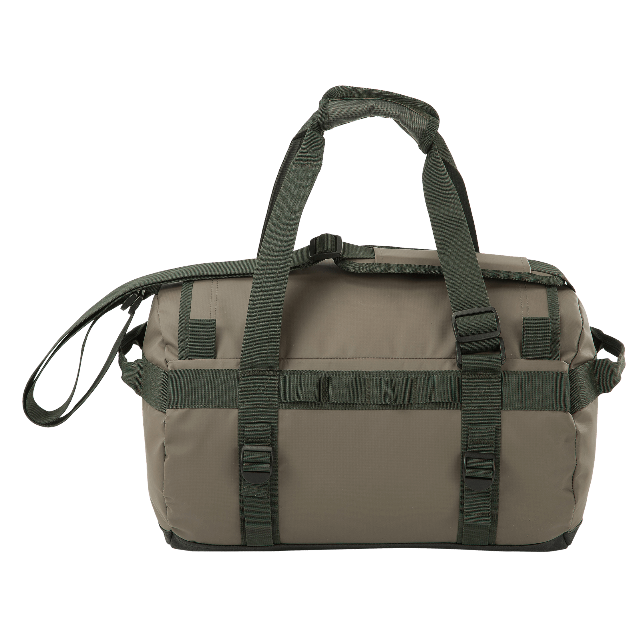 Jak Fagerlund Duffelbag 30L - Bager og vesker