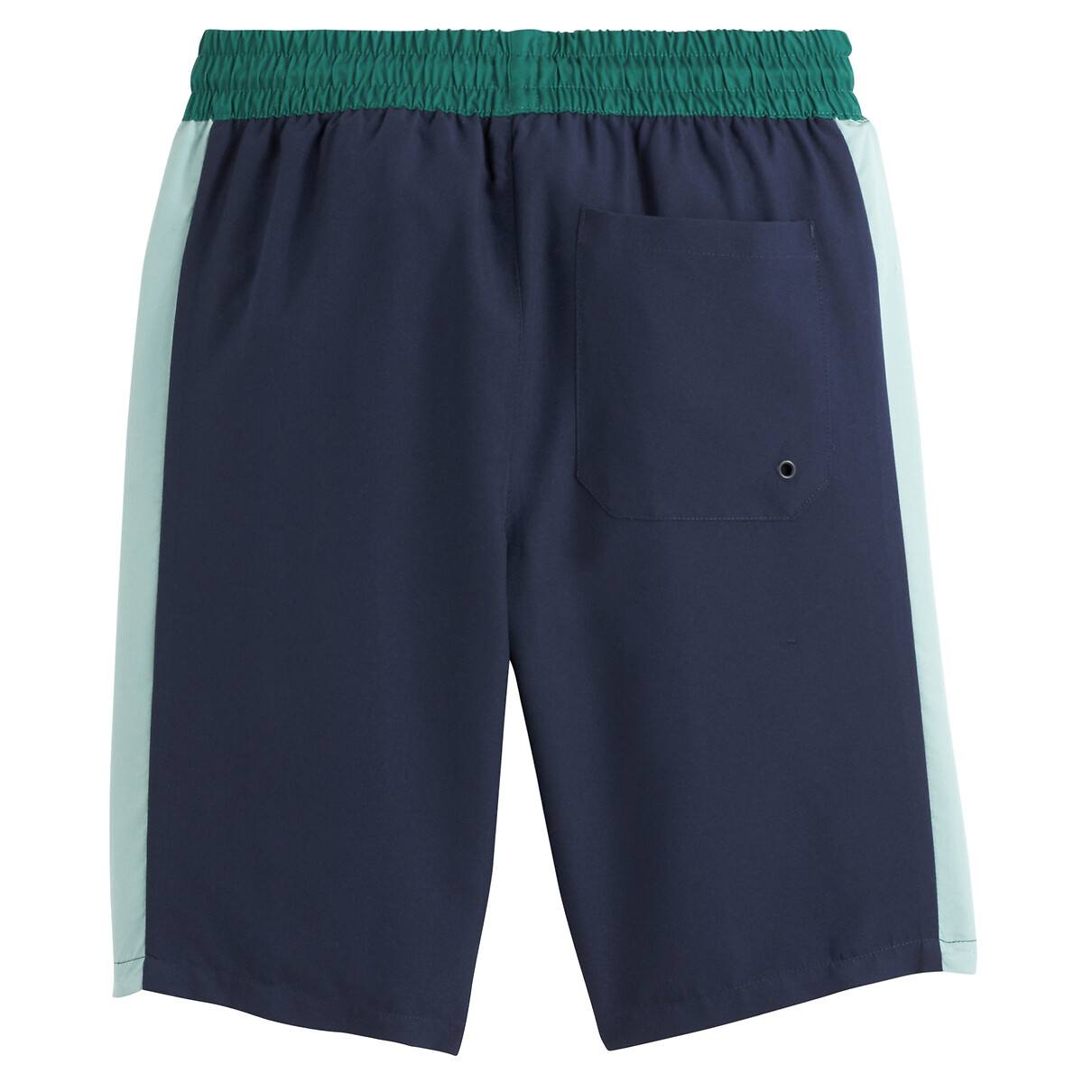 COLEÇÕES LA REDOUTE<br>Calções de banho