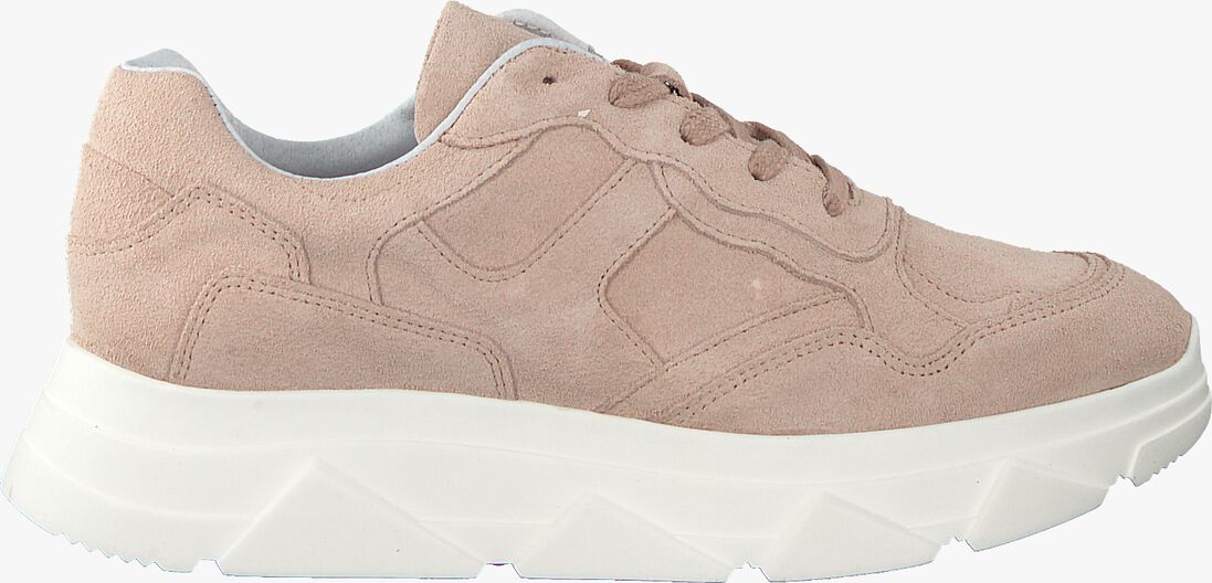 TANGO roze tango lage sneakers kady fat 10