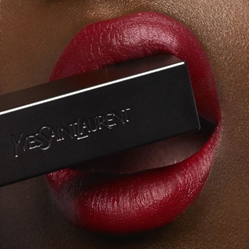 Yves Saint Laurent The Slim Velvet Radical Læbestift, 308