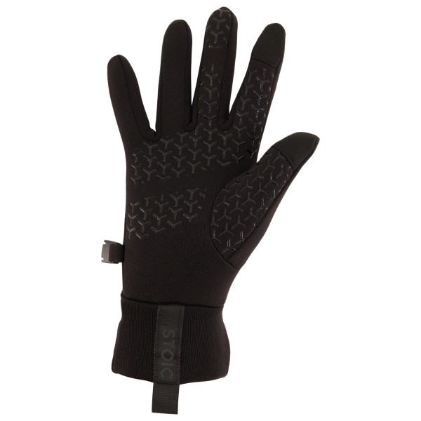Stoic - MedleSt. II w. Pull Over - Gants