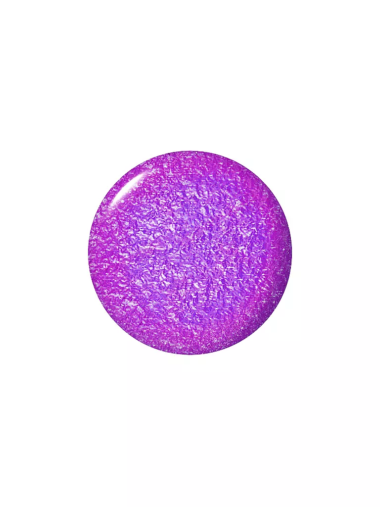 OPI Nagellack - Feelin’ Libra-ted (020 Shimmery Violet) lila