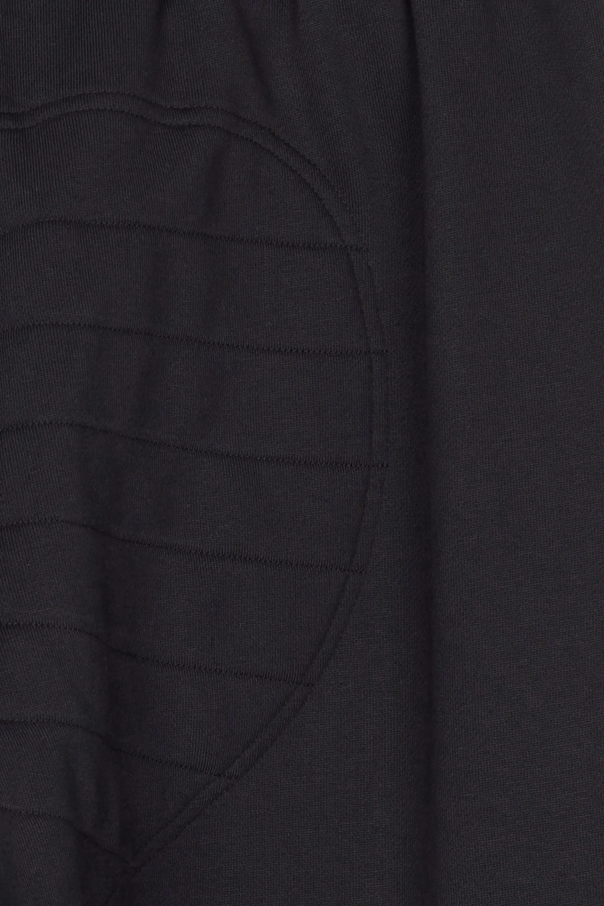 NIKE jogging JOGGING Noir