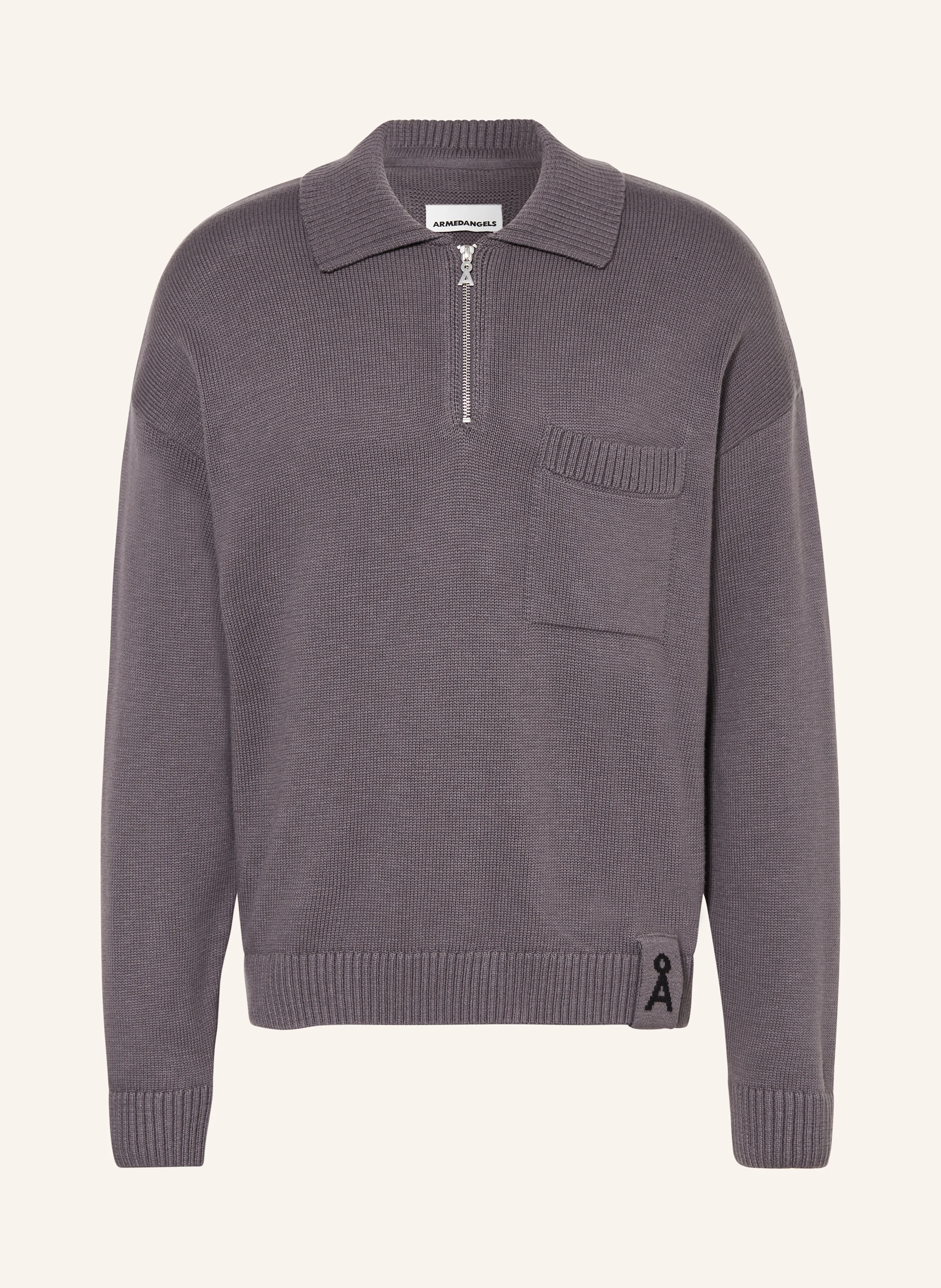 ARMEDANGELS Pullover FLORYAAN